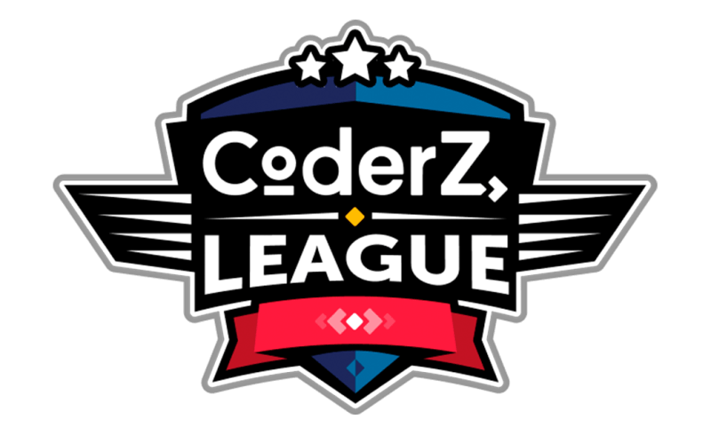 Coderz Classes - Beautiful Mobile Space Illustrations | Free Download